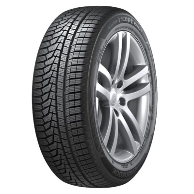 Anvelopa iarna HANKOOK W320 WiNter i*cept evo2 185/65R15 92H