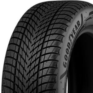 Anvelopa iarna GOODYEAR UG PERF 3 245/40R18 97V