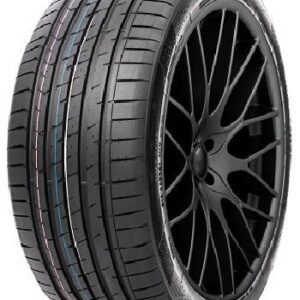 Anvelopa vara APLUS A610 235/45R19 99W