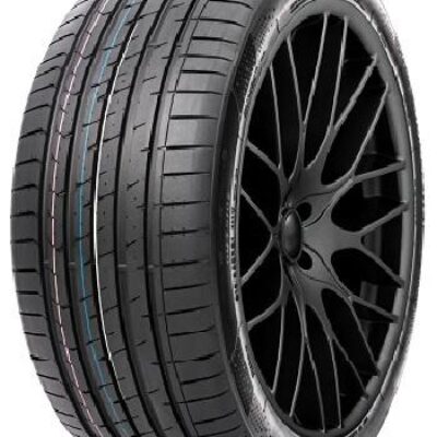 Anvelopa vara APLUS A610 235/45R19 99W