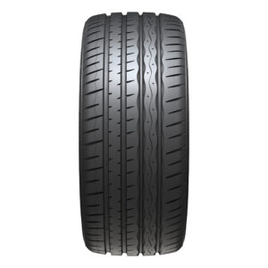 Anvelopa vara LAUFENN LK03 Z FIT EQ 225/45R18 95Y