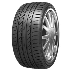 Anvelopa vara SAILUN ATREZZO 255/35R20 97W
