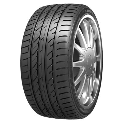 Anvelopa vara SAILUN ATREZZO 255/35R20 97W