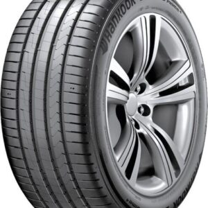 Anvelopa vara HANKOOK K135A Ventus Prime4 225/60R17 99V
