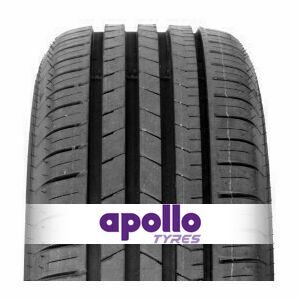 Anvelopa vara APOLLO ALNAC 4G 195/45R16 84V