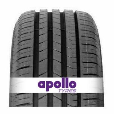 Anvelopa vara APOLLO ALNAC 4G 195/45R16 84V
