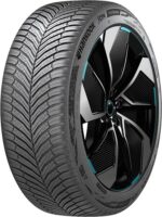 Anvelopa allseason HANKOOK IL01 ION FLEXCLIMATE 205/40R18 86W - imagine 1