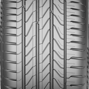 Anvelopa vara CONTINENTAL UltraContact 205/55R16 91H