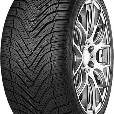 Anvelopa allseason GRIPMAX SUREGRIP ALL SEASON NANO 205/70R15 96H