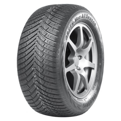 Anvelopa allseason LINGLONG G-M All Season 145/80R13 75T