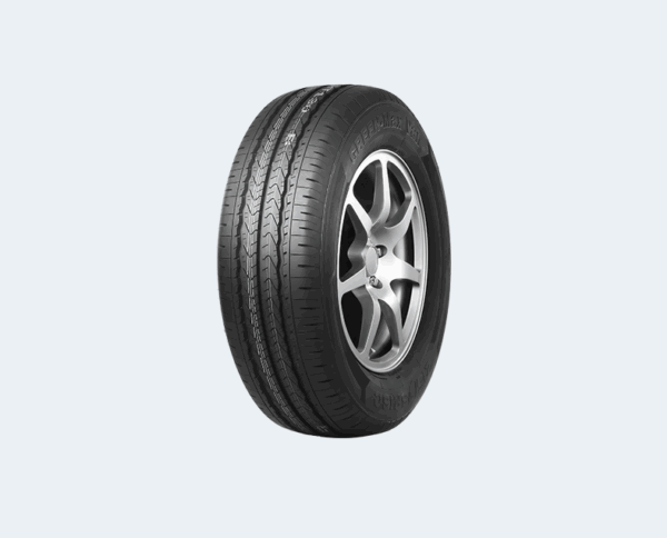 Anvelopa vara LINGLONG GREENMAX VAN 175/70R14C 95/93T