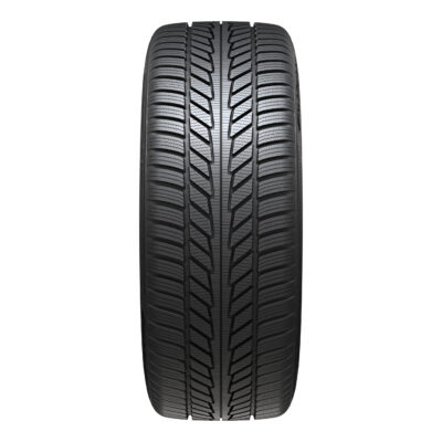 Anvelopa iarna HANKOOK IW01A iON i*cept SUV 215/50R18 96V