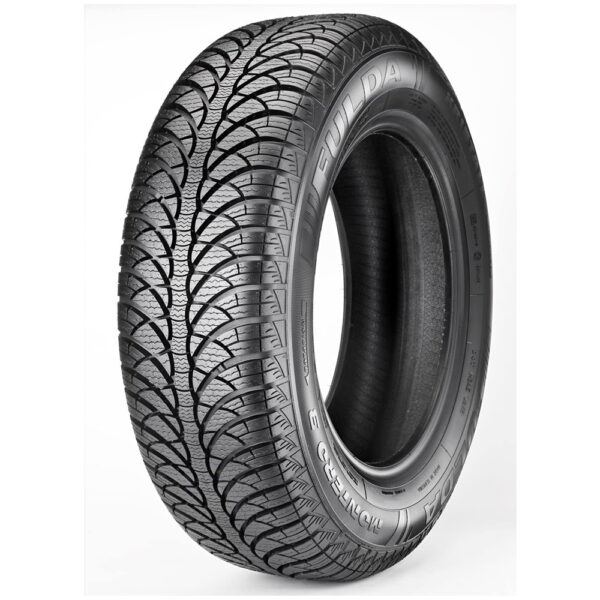 Anvelopa iarna FULDA KRI MONTERO 3 175/70R14 84T