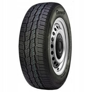 Anvelopa allseason GRIPMAX SUREGRIP AS VAN 215/60R17C 109H
