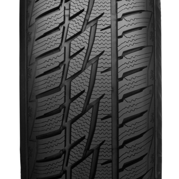 Anvelopa iarna MATADOR MP92 Sibir Snow 225/75R16 104T