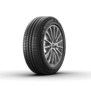 Anvelopa vara MICHELIN PRIMACY 3 225/45R17 91V