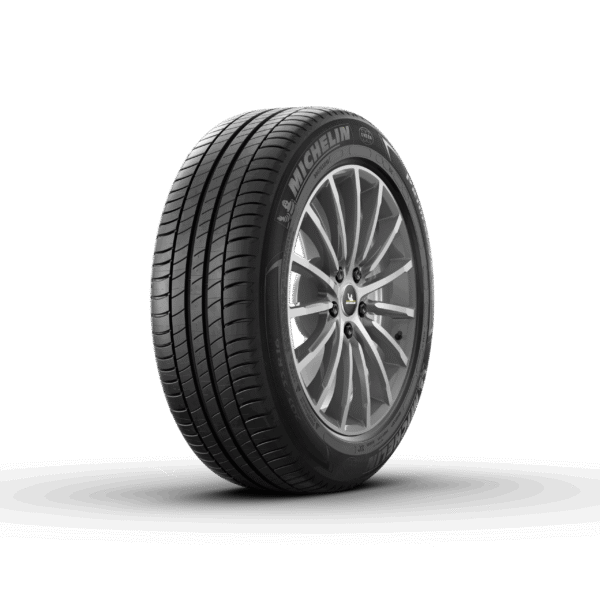 Anvelopa vara MICHELIN PRIMACY 3 225/45R17 91V