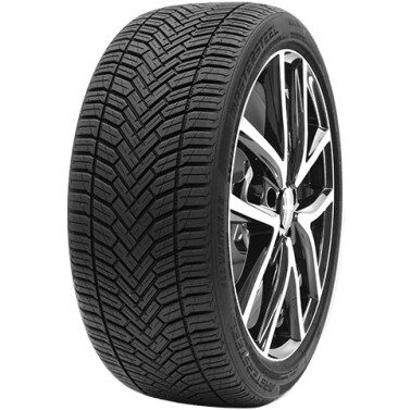 Anvelopa allseason MASTERSTEEL ALL WEATHER 2 215/55R17 98W