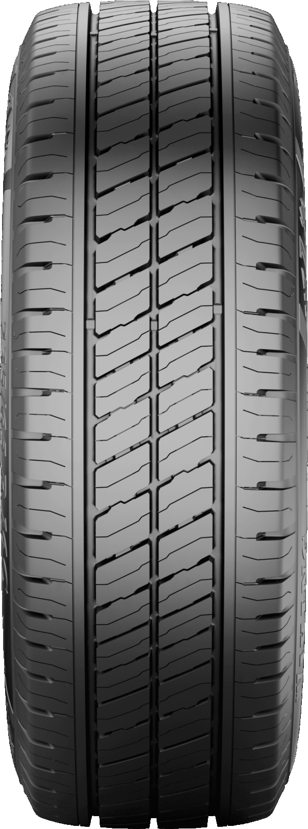 Anvelopa vara VIKING TransTech NewGen 175/65R14C 90/88T