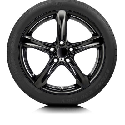Anvelopa vara TIGAR SUV SUMMER 225/70R16 103H