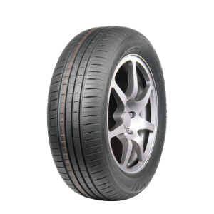 Anvelopa vara LINGLONG ComfortMaster 225/60R17 99V