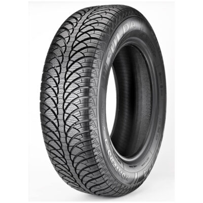 Anvelopa iarna FULDA KRI MONTERO 3 155/65R14 75T