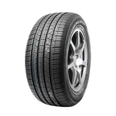 Anvelopa vara LINGLONG GREEN-MAX 4*4 225/55R18 98V