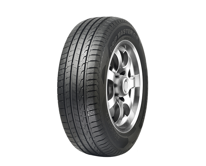 Anvelopa vara LINGLONG GRIP MASTER C/S 275/40R20 106V