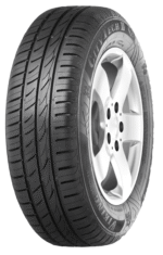 Anvelopa vara VIKING CityTech II 155/65R13 73T - imagine 1