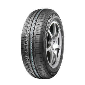 Anvelopa vara LINGLONG GREENMAX ET 165/65R13 77T