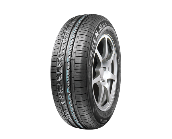 Anvelopa vara LINGLONG GREENMAX ET 165/65R13 77T