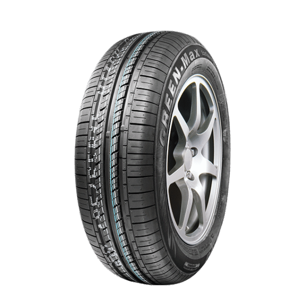 Anvelopa vara LINGLONG GREENMAX ET 165/65R13 77T