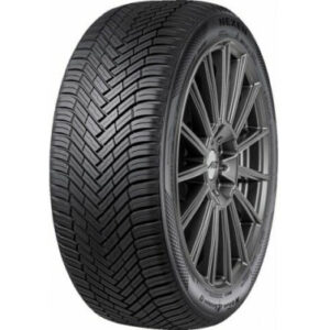 Anvelopa allseason NEXEN N BLUE 4SEASON 2 255/40R18 99Y