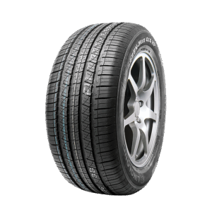 Anvelopa vara LINGLONG GREEN-MAX 4*4 215/65R17 103V