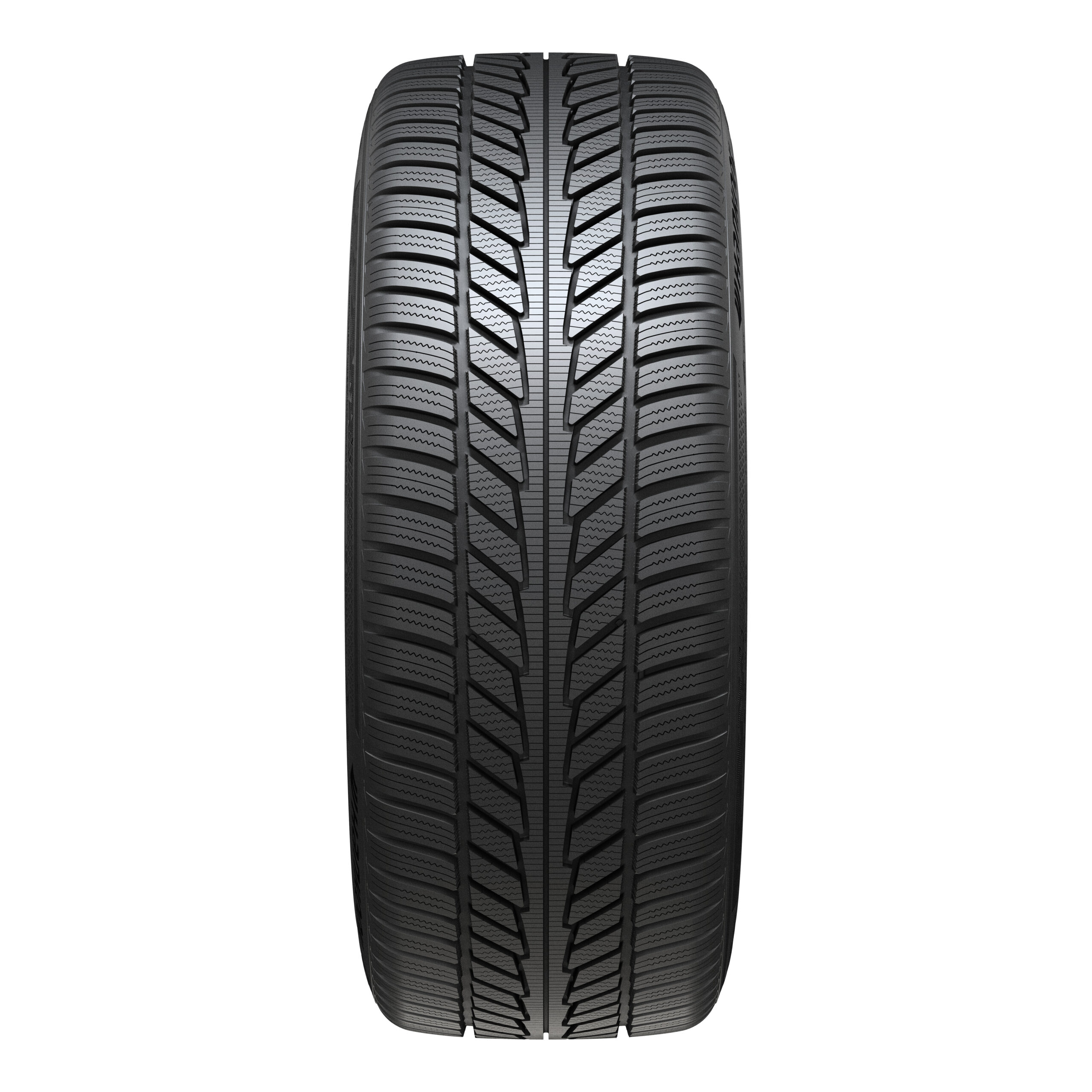 Anvelopa iarna HANKOOK IW01A iON i*cept SUV 275/40R20 107V