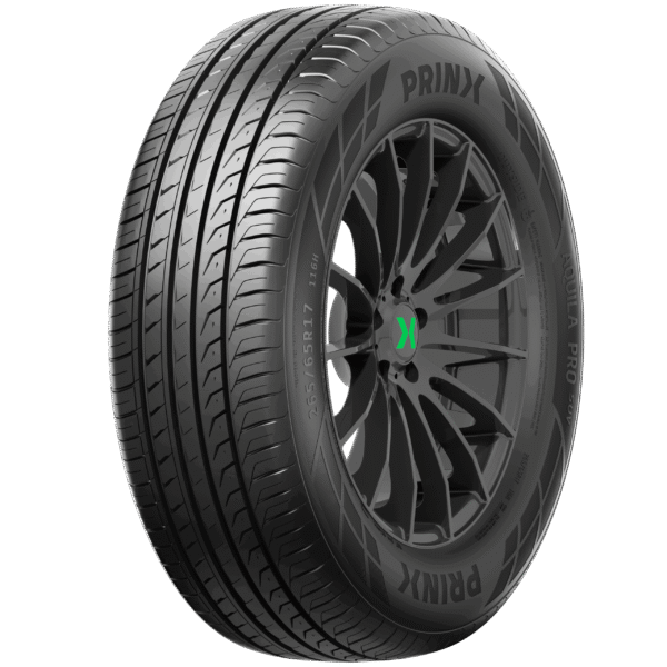Anvelopa Vara PRINX AQUILA PRO 225/55R19 103Y