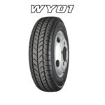 Anvelopa iarna YOKOHAMA WY01 225/65R16C 112/110R