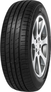 Anvelopa vara IMPERIAL Ecosport SUV 235/65R17 108V
