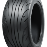 Anvelopa vara NANKANG NS-2R 235/45R18 98Y