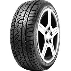Anvelopa iarna GOLDLINE GLW1 185/65R15 88T