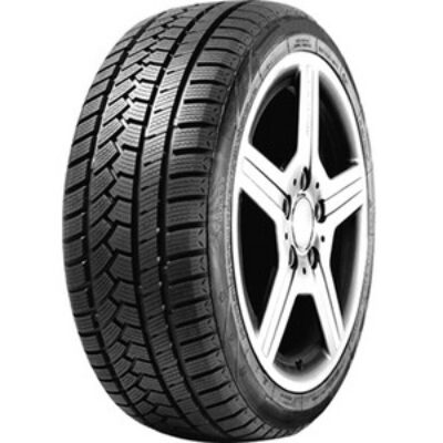 Anvelopa iarna GOLDLINE GLW1 185/65R15 88T