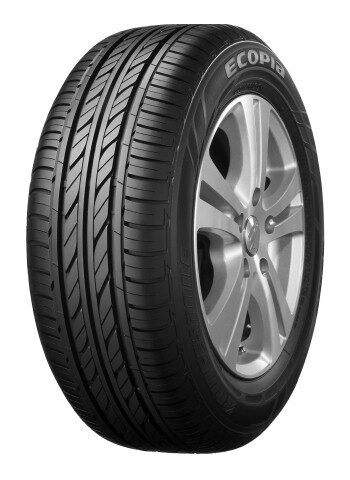 Anvelopa vara BRIDGESTONE ECOPIA EP150 175/65R15 84H
