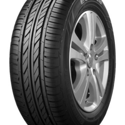 Anvelopa vara BRIDGESTONE ECOPIA EP150 175/65R15 84H