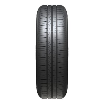 Anvelopa vara HANKOOK K435 Kinergy eco2 175/50R15 75H