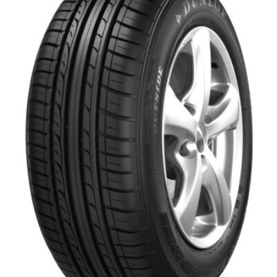 Anvelopa vara DUNLOP SP FASTRESPONSE 185/55R16 87H