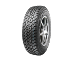 Anvelopa vara LINGLONG R620 205/80R16 104T - imagine 1