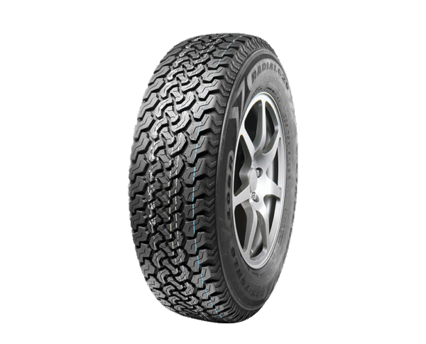 Anvelopa vara LINGLONG R620 205/80R16 104T