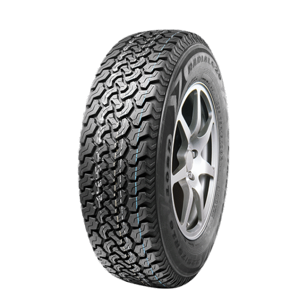 Anvelopa vara LINGLONG R620 205/80R16 104T