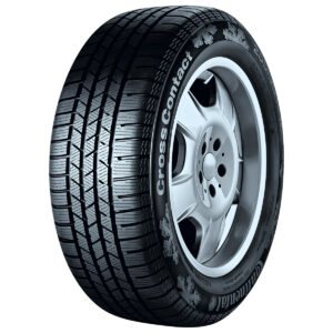 Anvelopa iarna CONTINENTAL ContiCrossContact Winter 235/65R18 110H
