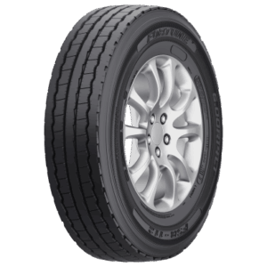 Anvelopa vara FORTUNE FSR-112 6.5/80R16C 107/102Q